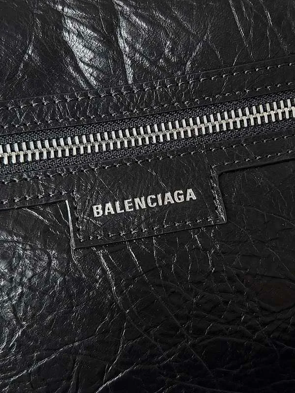 All Categories Balenciaga Women's Bags (Balenciaga) Balenciaga 1124