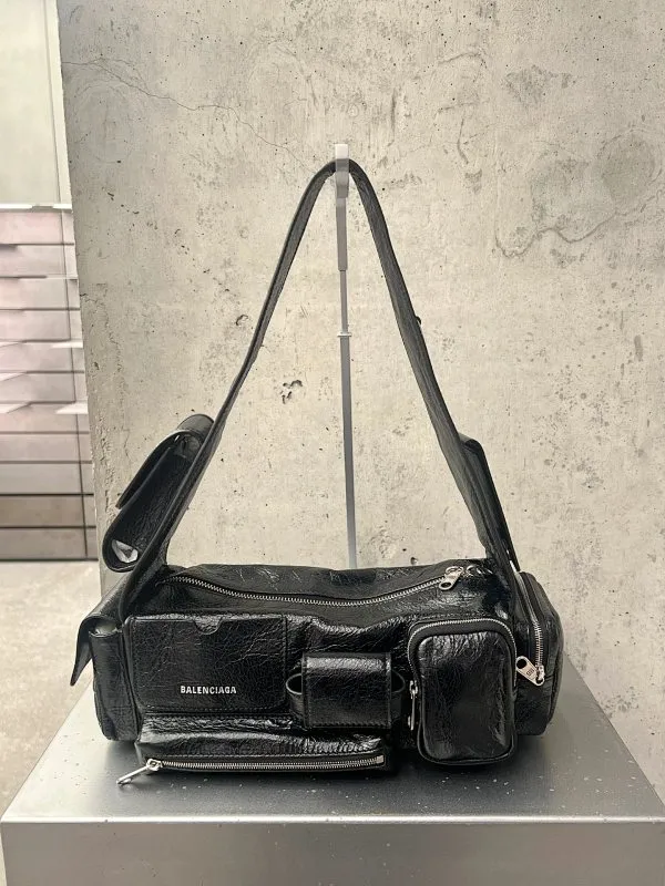 All Categories Balenciaga Women's Bags (Balenciaga) Balenciaga 1124