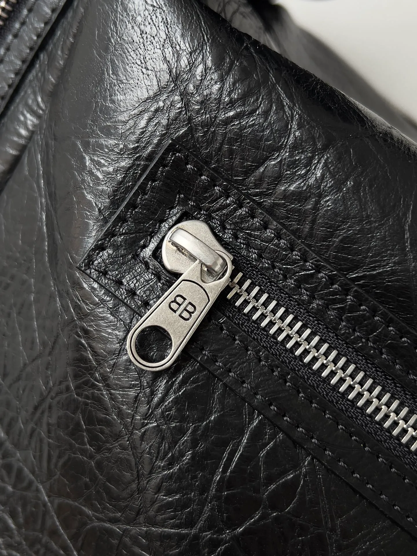 All Categories Balenciaga Women's Bags (Balenciaga) Balenciaga 1124