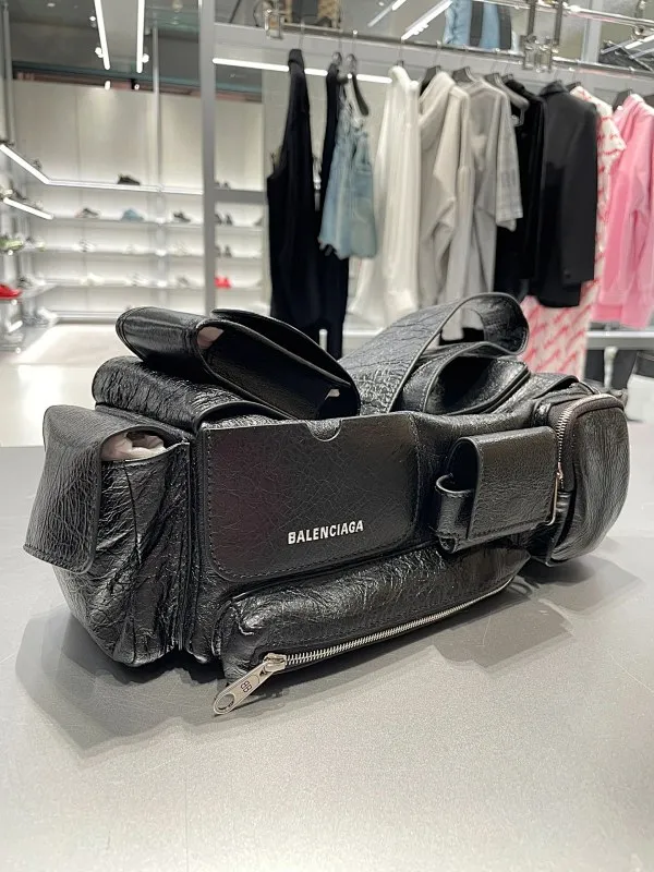 All Categories Balenciaga Women's Bags (Balenciaga) Balenciaga 1124