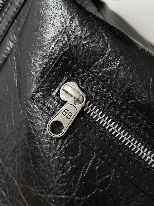 All Categories Balenciaga Women's Bags (Balenciaga) Balenciaga 1124