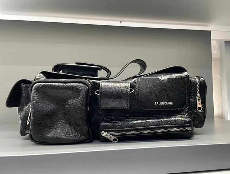 All Categories Balenciaga Women's Bags (Balenciaga) Balenciaga 1124