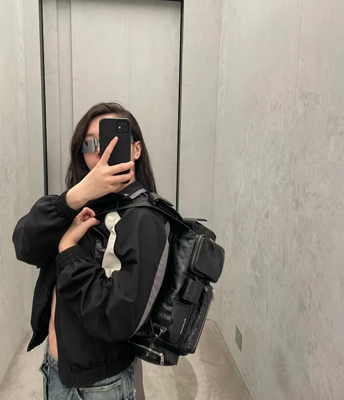 All Categories Balenciaga Women's Bags (Balenciaga) Balenciaga 1124
