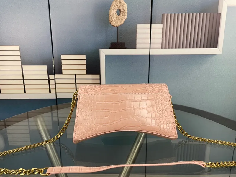 All categories Official website "Brand Women's Bags" Women's Bags 💙 BALENCIAGA 2023 latest Balenciaga crossbody bag