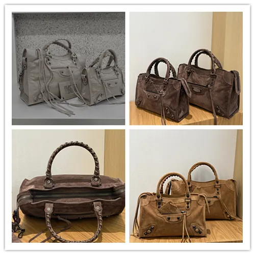 All Categories Balenciaga Women's Bags (Balenciaga) Balenciaga 3301