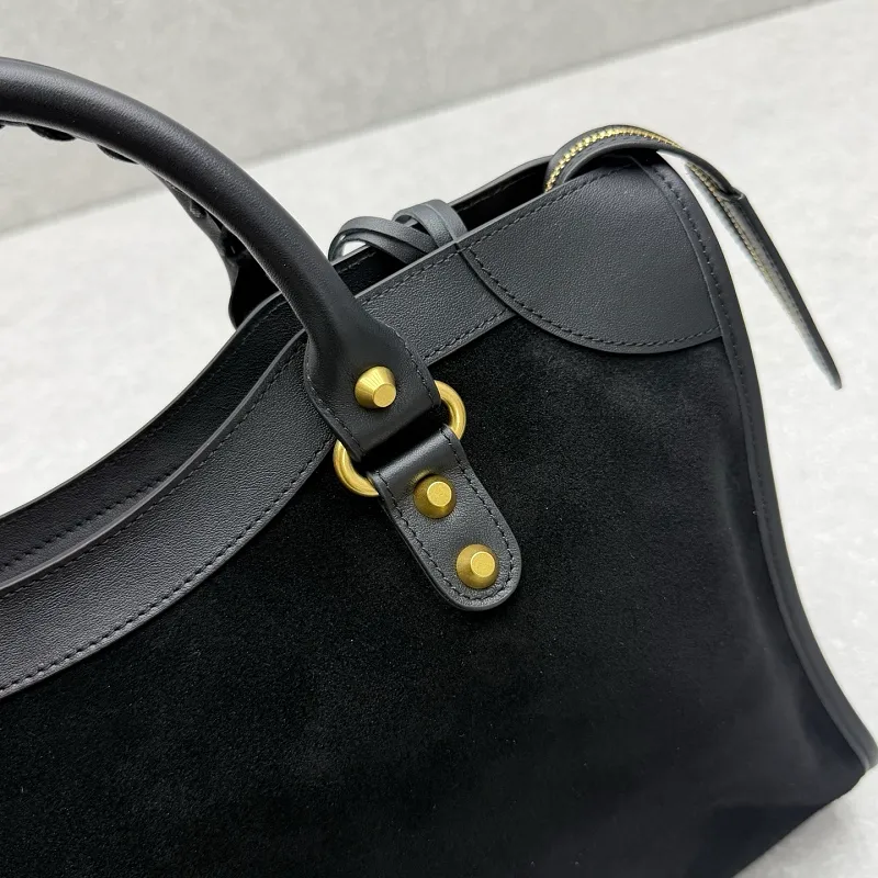 All Categories Balenciaga Women's Bags (Balenciaga) Balenciaga 3301