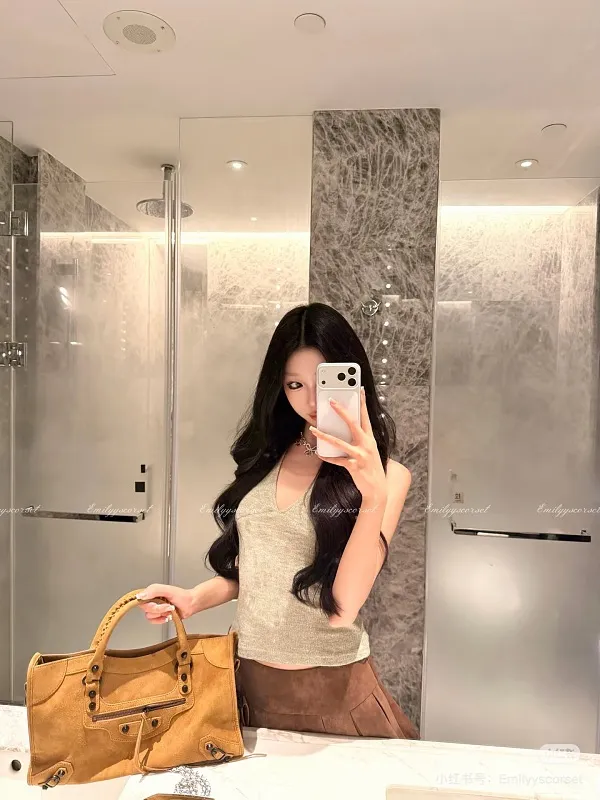 All Categories Balenciaga Women's Bags (Balenciaga) Balenciaga 3301