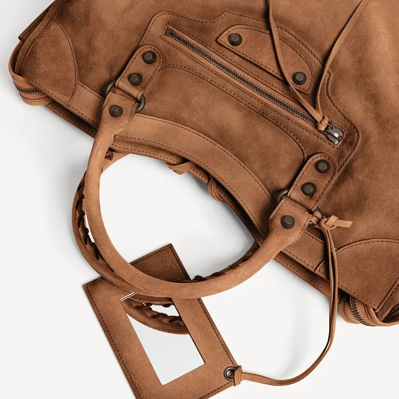 All Categories Balenciaga Women's Bags (Balenciaga) Balenciaga 3301