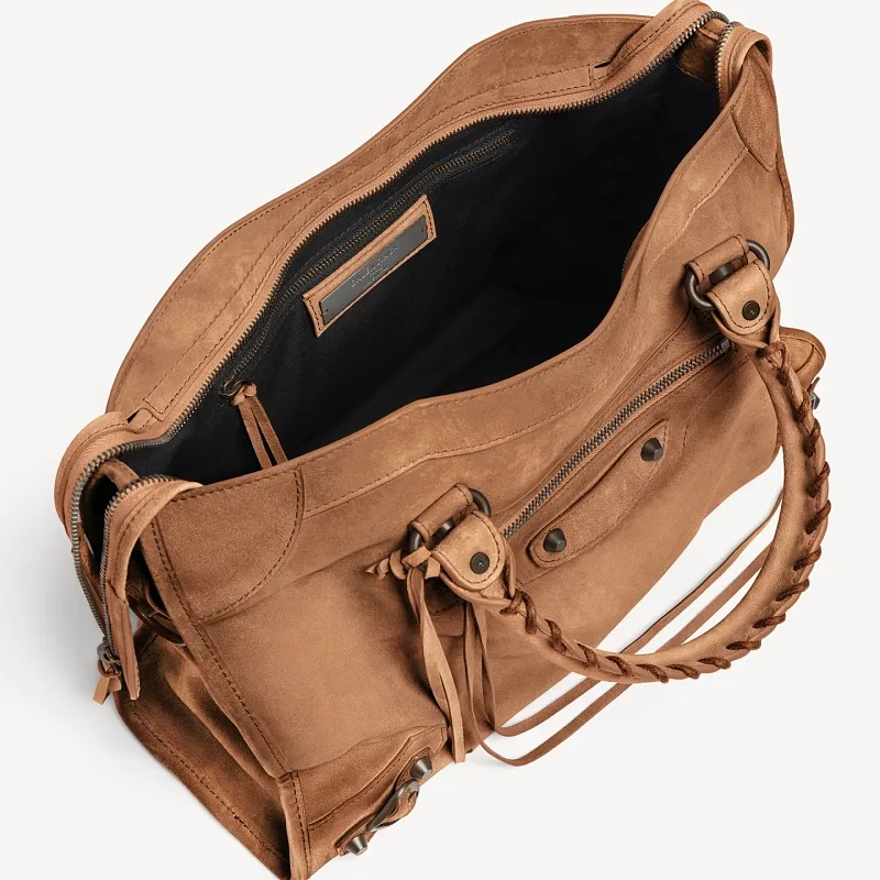 All Categories Balenciaga Women's Bags (Balenciaga) Balenciaga 3301