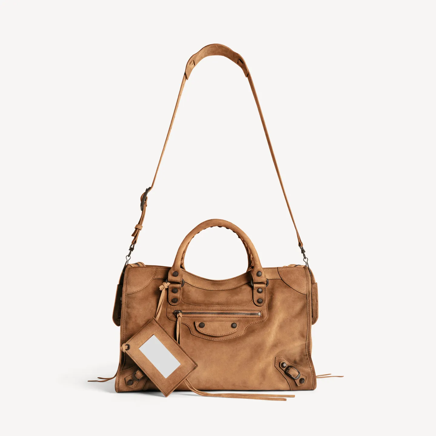 All Categories Balenciaga Women's Bags (Balenciaga) Balenciaga 3301