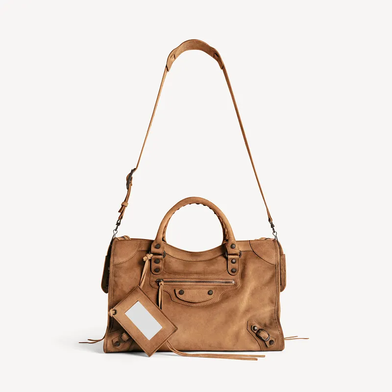 All Categories Balenciaga Women's Bags (Balenciaga) Balenciaga 3301