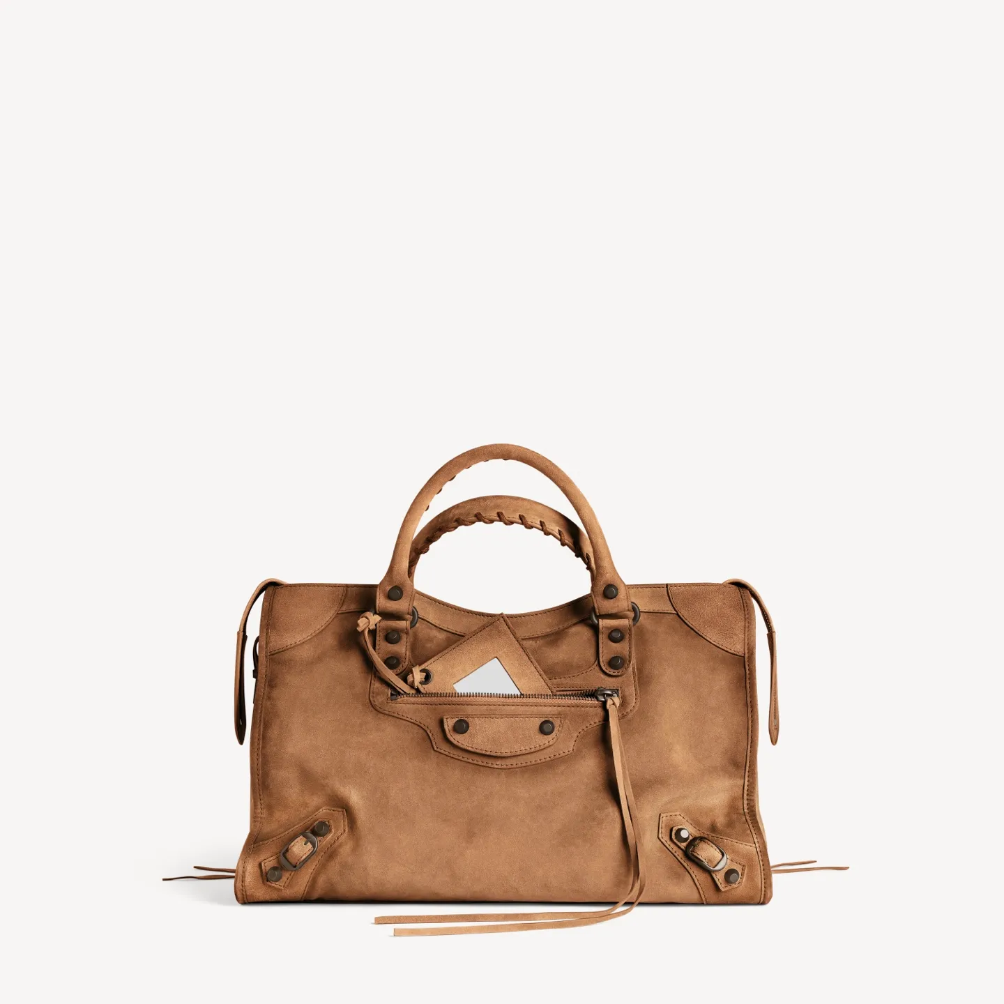 All Categories Balenciaga Women's Bags (Balenciaga) Balenciaga 3301