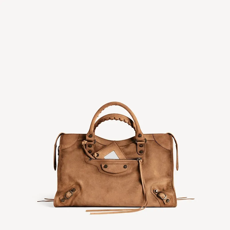All Categories Balenciaga Women's Bags (Balenciaga) Balenciaga 3301