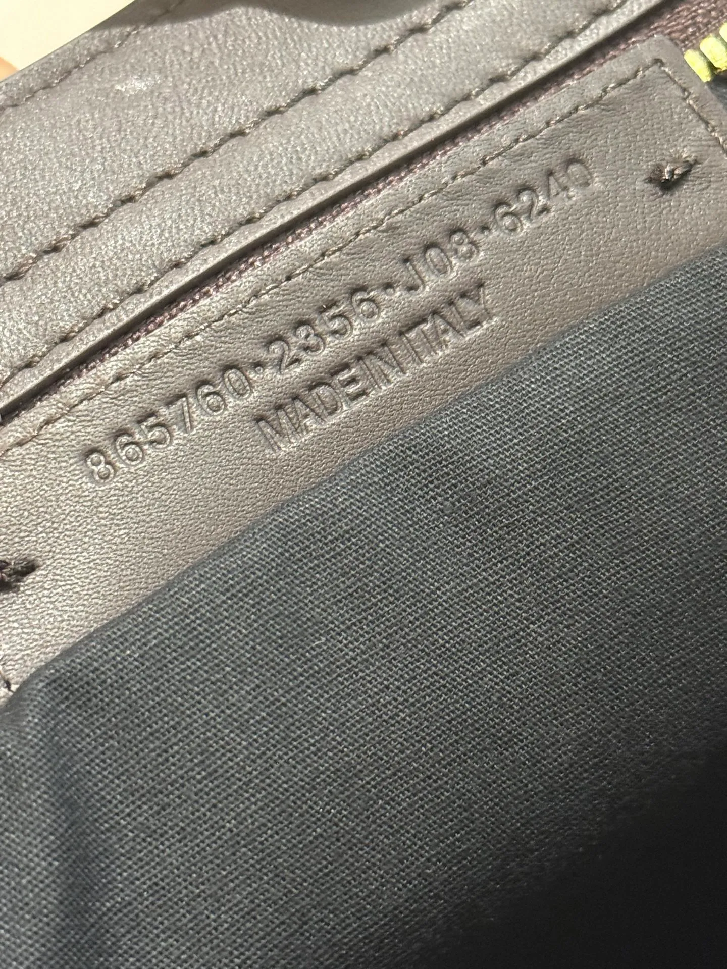 All Categories Balenciaga Women's Bags (Balenciaga) Balenciaga 3301