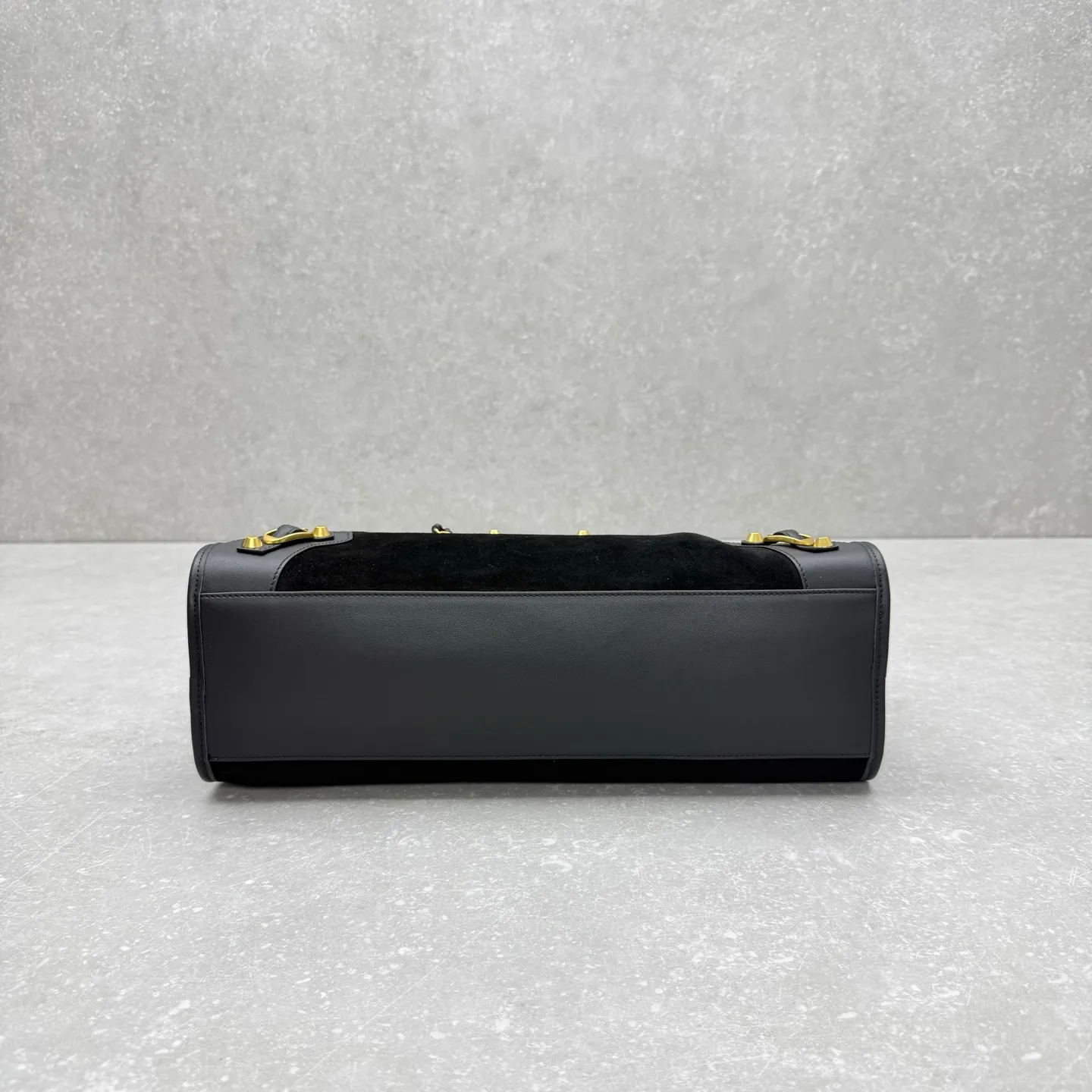 All Categories Balenciaga Women's Bags (Balenciaga) Balenciaga 3301