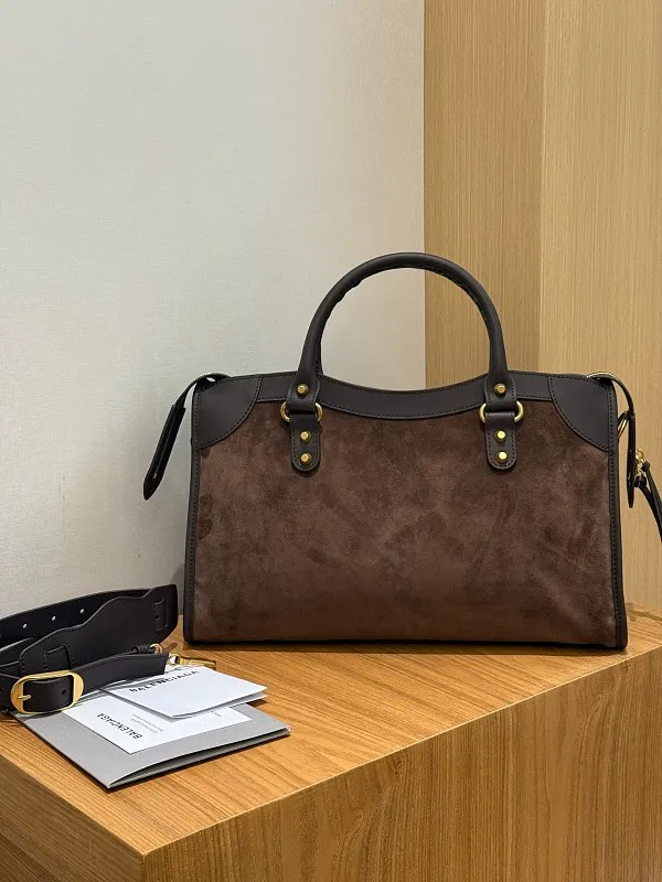 All Categories Balenciaga Women's Bags (Balenciaga) Balenciaga 3301