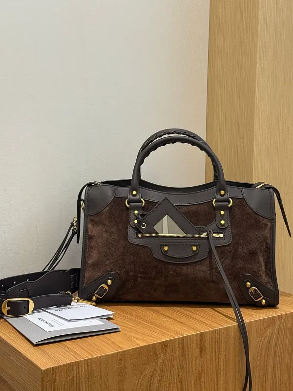 All Categories Balenciaga Women's Bags (Balenciaga) Balenciaga 3301
