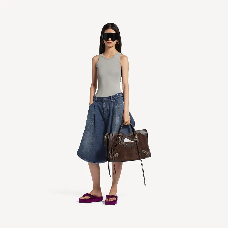 All Categories Balenciaga Women's Bags (Balenciaga) Balenciaga 3301