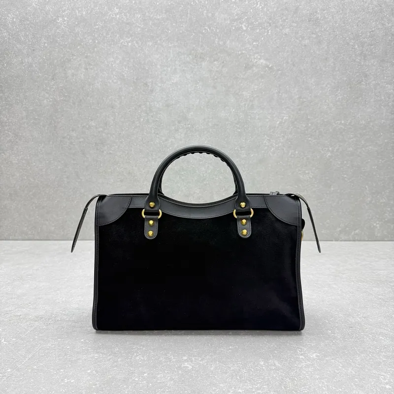 All Categories Balenciaga Women's Bags (Balenciaga) Balenciaga 3301