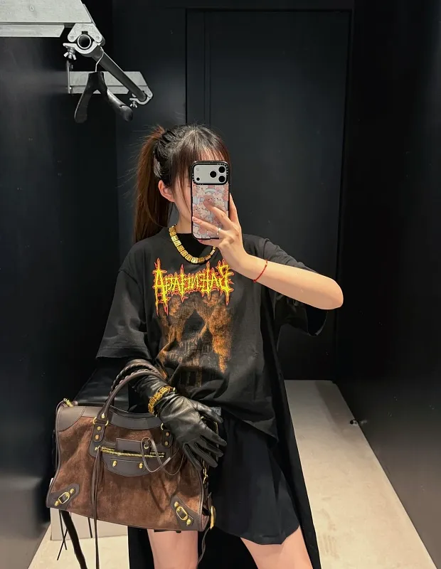 All Categories Balenciaga Women's Bags (Balenciaga) Balenciaga 3301