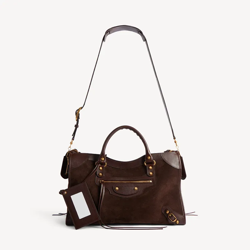 All Categories Balenciaga Women's Bags (Balenciaga) Balenciaga 3301