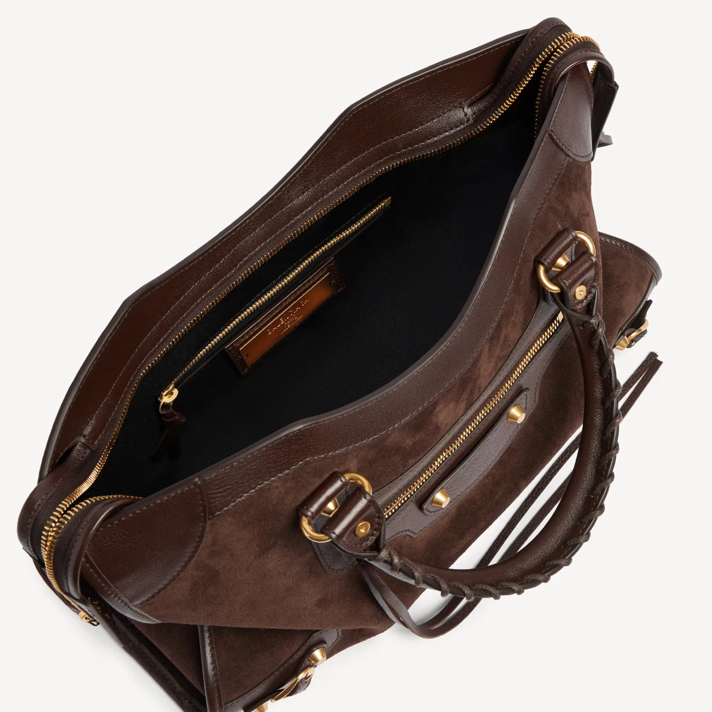 All Categories Balenciaga Women's Bags (Balenciaga) Balenciaga 3301