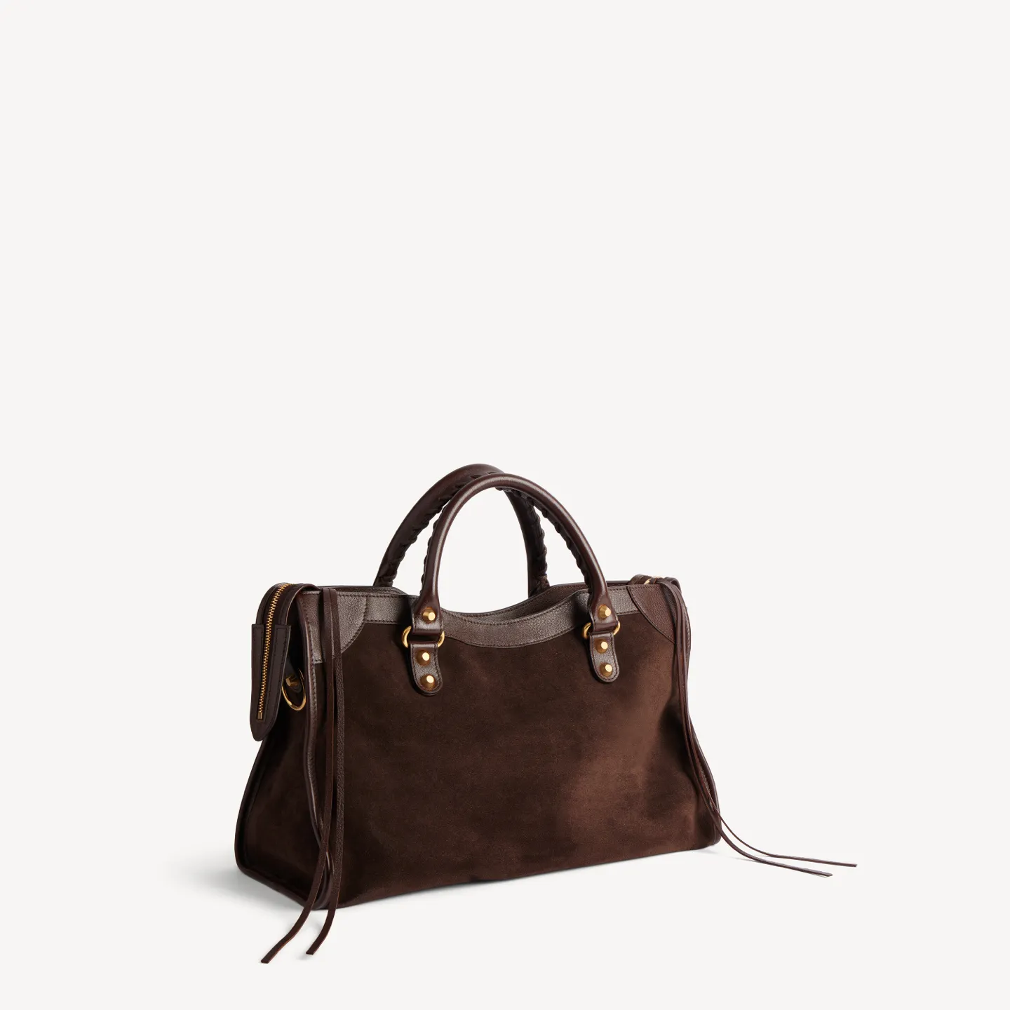 All Categories Balenciaga Women's Bags (Balenciaga) Balenciaga 3301