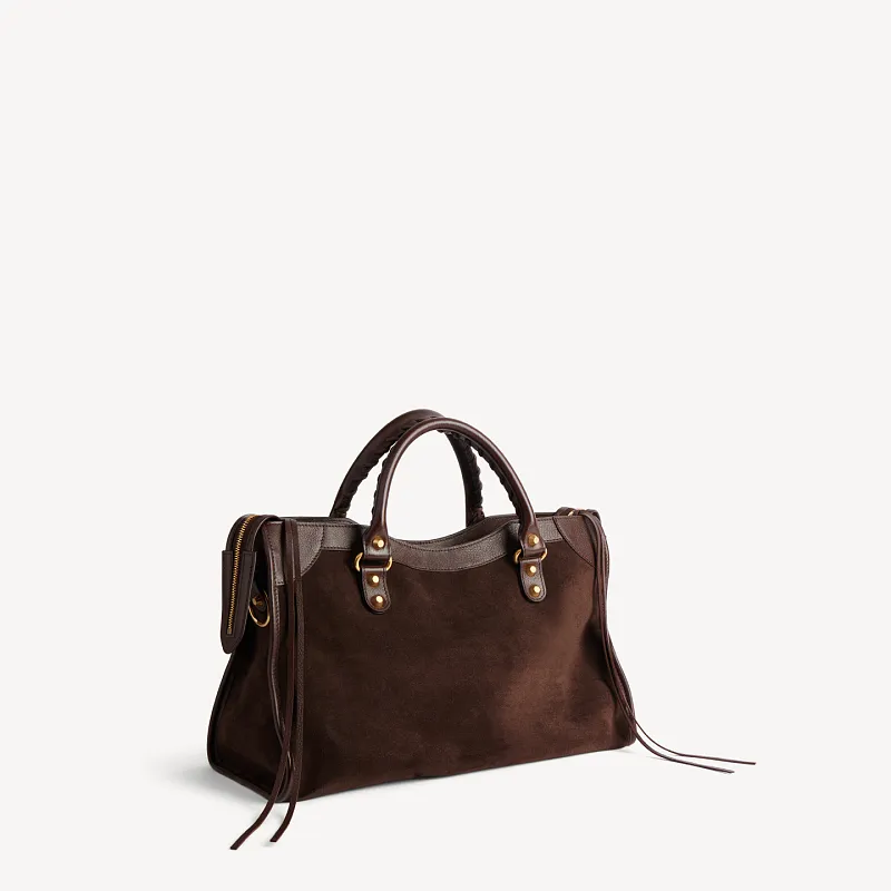 All Categories Balenciaga Women's Bags (Balenciaga) Balenciaga 3301