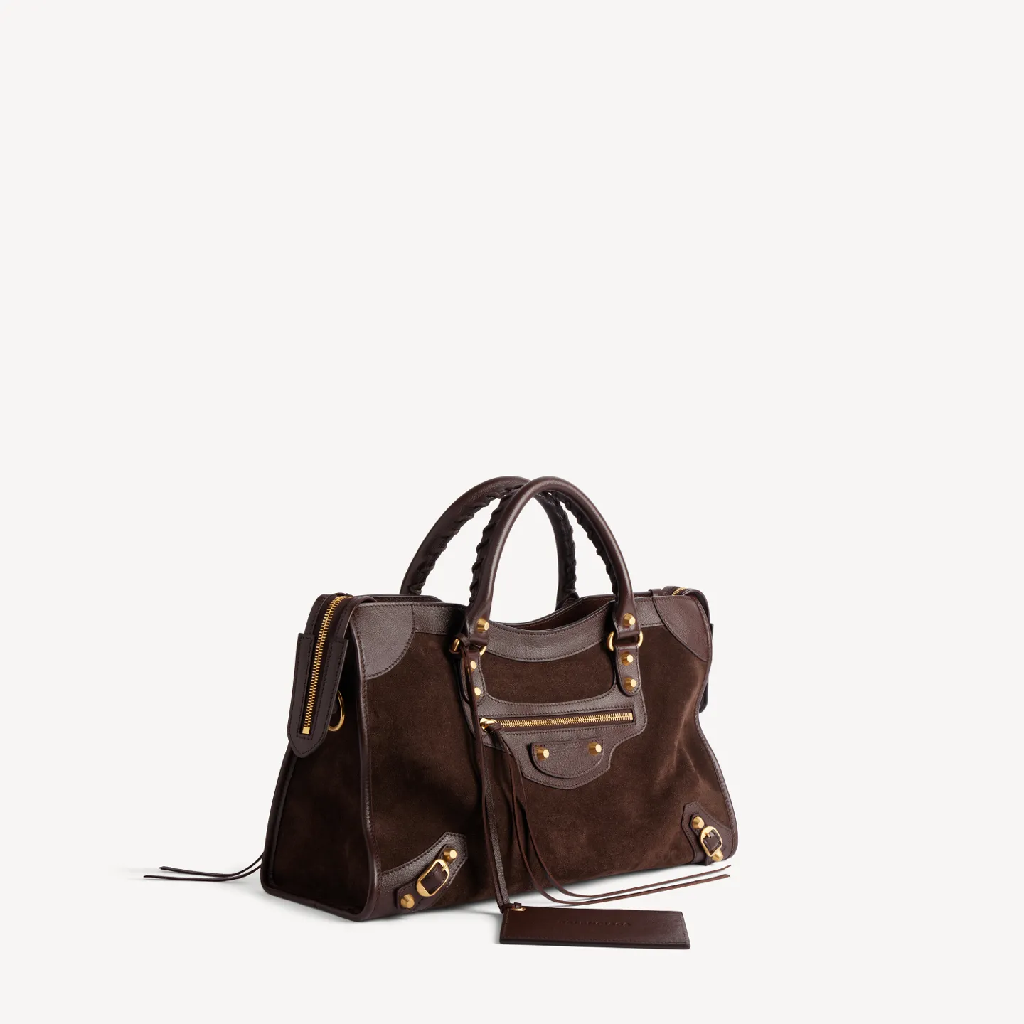 All Categories Balenciaga Women's Bags (Balenciaga) Balenciaga 3301