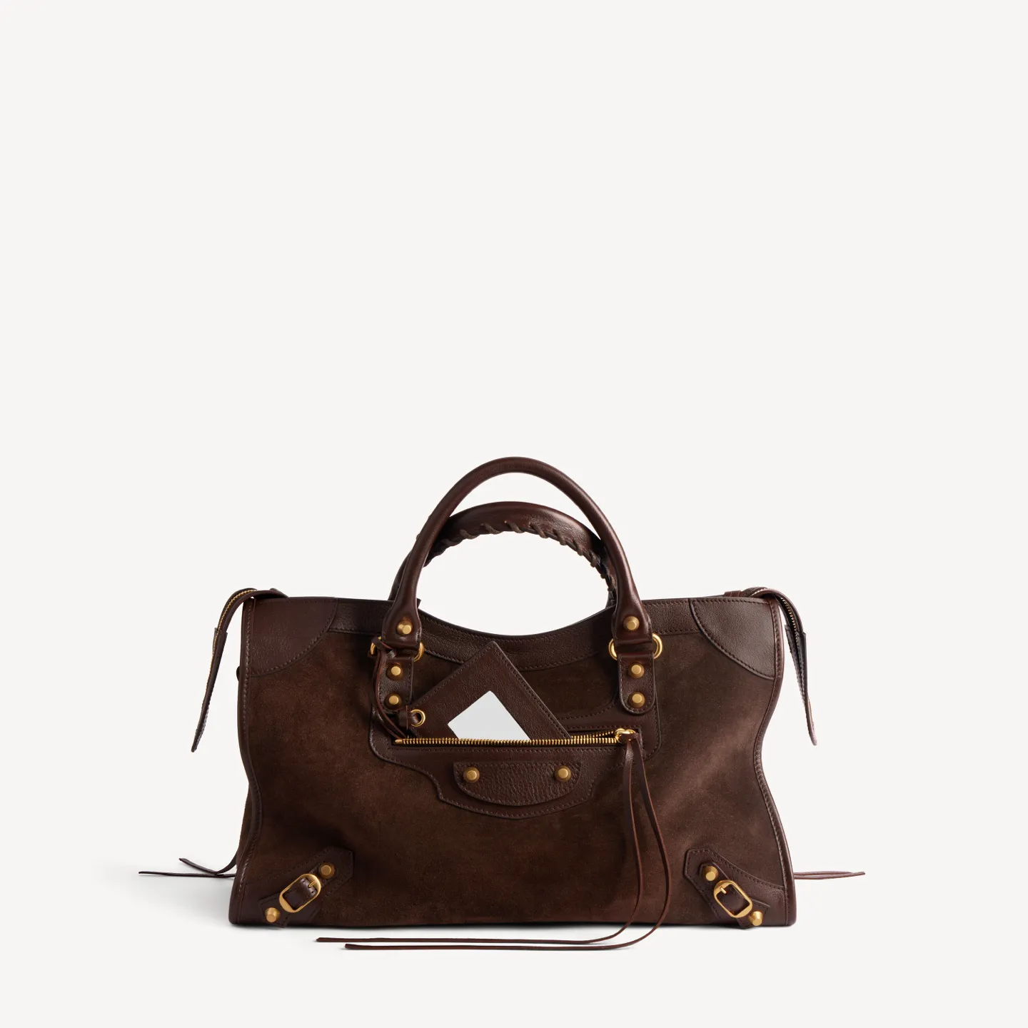 All Categories Balenciaga Women's Bags (Balenciaga) Balenciaga 3301