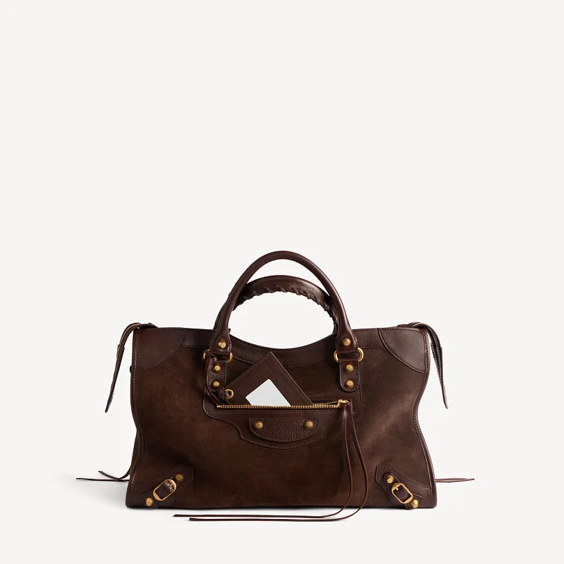 All Categories Balenciaga Women's Bags (Balenciaga) Balenciaga 3301