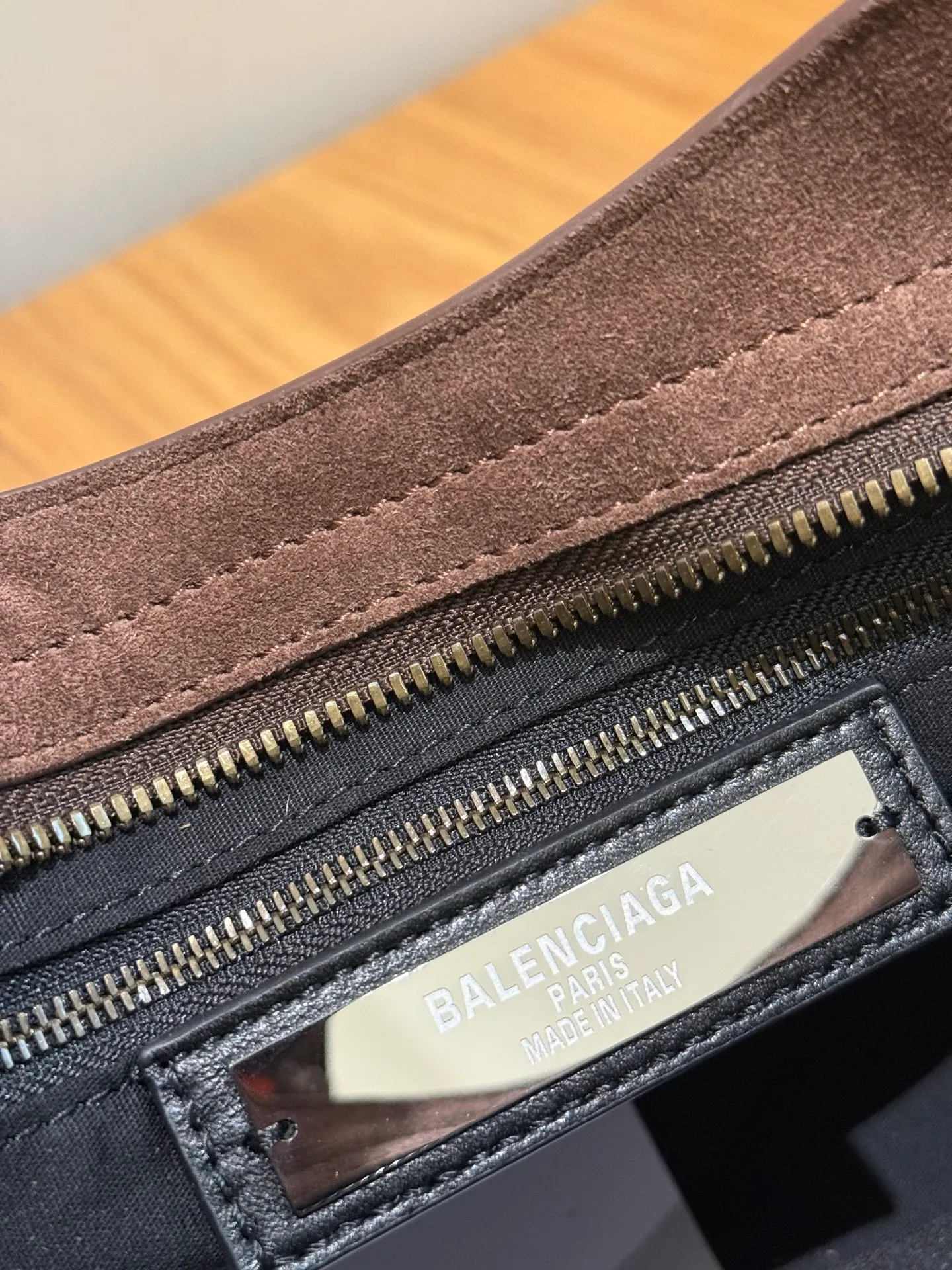 All Categories Balenciaga Women's Bags (Balenciaga) Balenciaga 3301