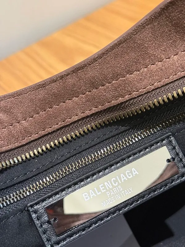 All Categories Balenciaga Women's Bags (Balenciaga) Balenciaga 3301