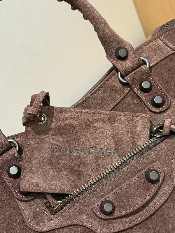 All Categories Balenciaga Women's Bags (Balenciaga) Balenciaga 3301