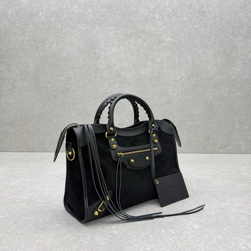 All Categories Balenciaga Women's Bags (Balenciaga) Balenciaga 3301
