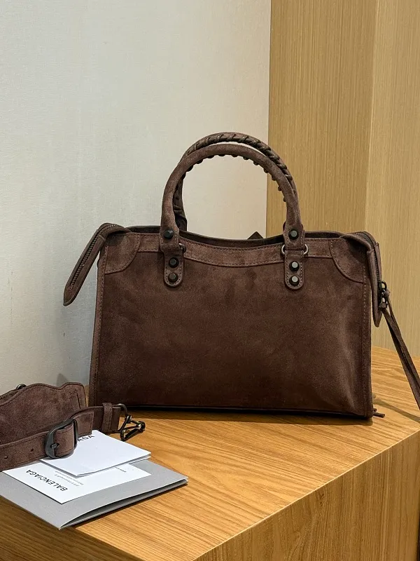 All Categories Balenciaga Women's Bags (Balenciaga) Balenciaga 3301