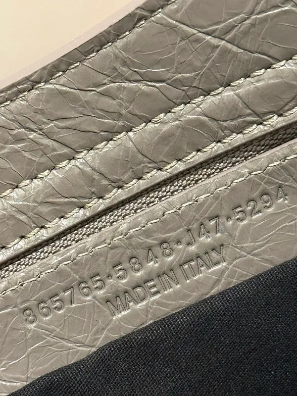 All Categories Balenciaga Women's Bags (Balenciaga) Balenciaga 3301