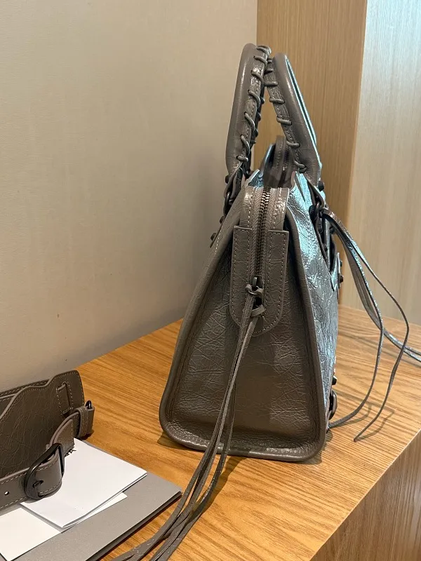 All Categories Balenciaga Women's Bags (Balenciaga) Balenciaga 3301