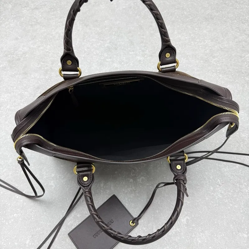All Categories Balenciaga Women's Bags (Balenciaga) Balenciaga 3301