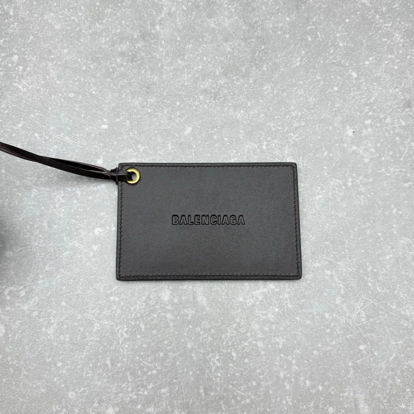 All Categories Balenciaga Women's Bags (Balenciaga) Balenciaga 3301
