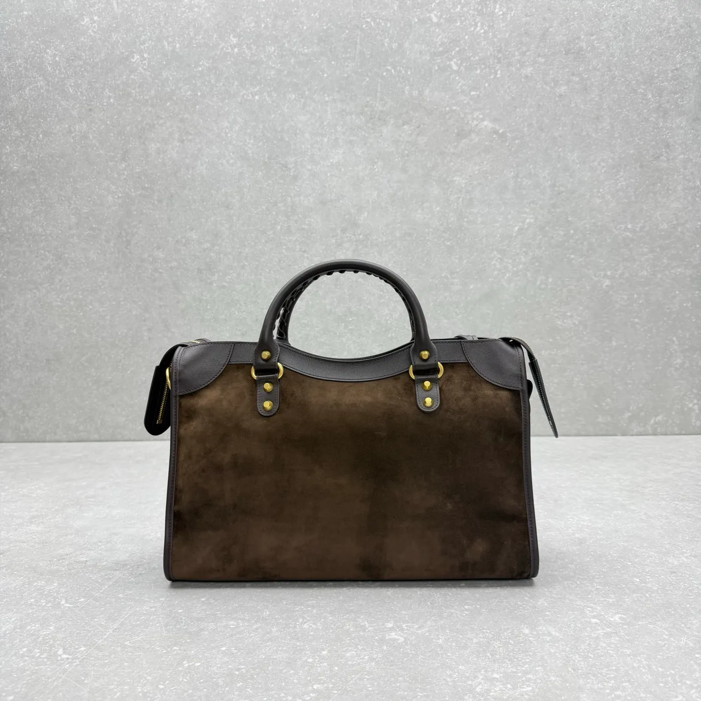 All Categories Balenciaga Women's Bags (Balenciaga) Balenciaga 3301