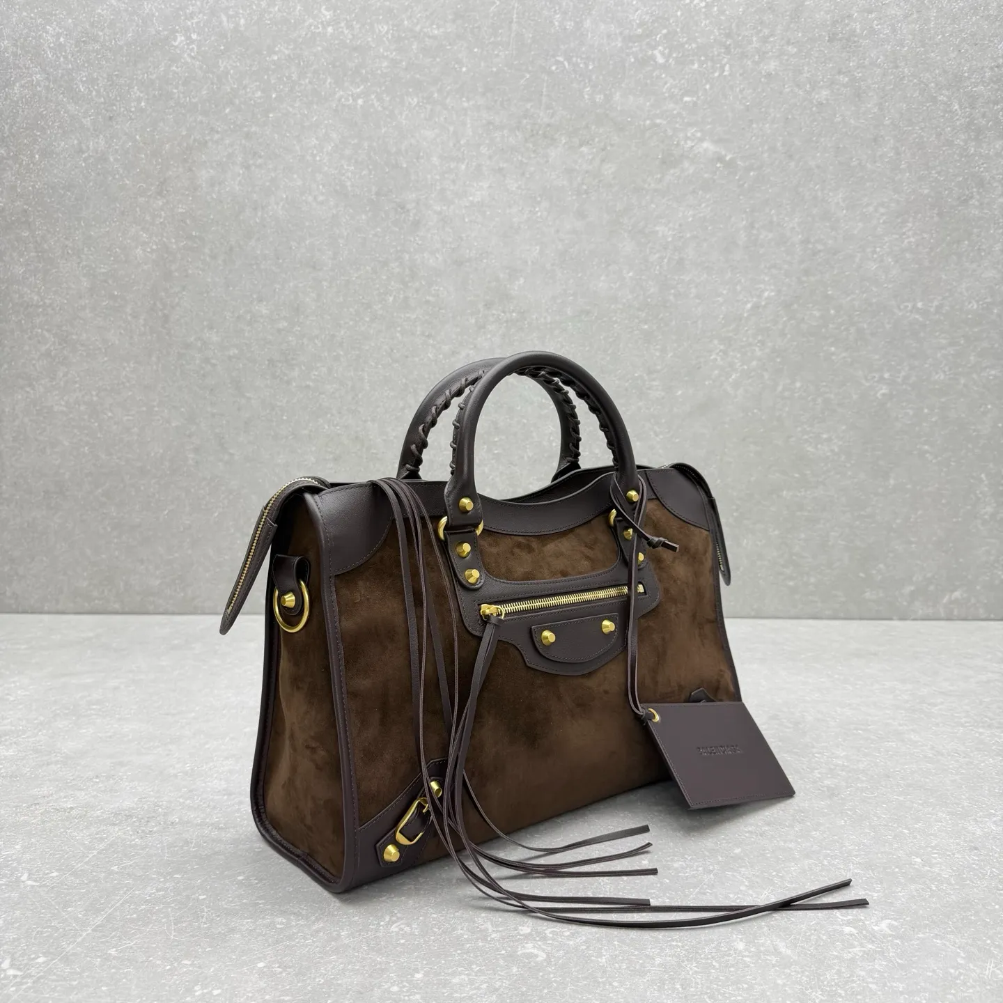 All Categories Balenciaga Women's Bags (Balenciaga) Balenciaga 3301