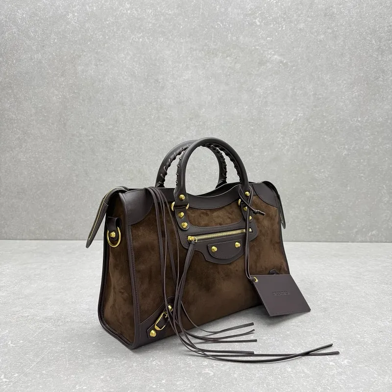 All Categories Balenciaga Women's Bags (Balenciaga) Balenciaga 3301