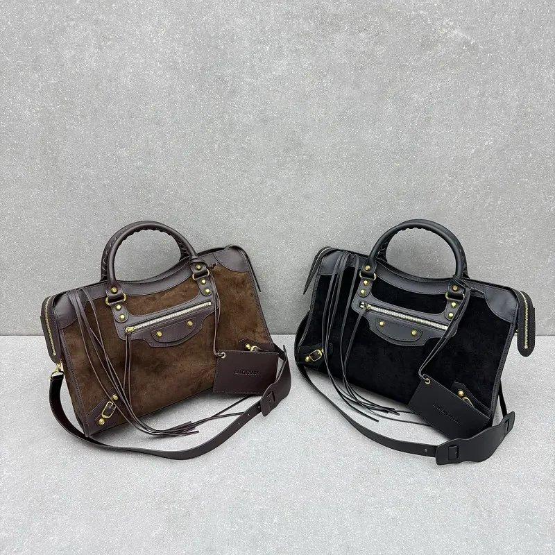 All Categories Balenciaga Women's Bags (Balenciaga) Balenciaga 3301