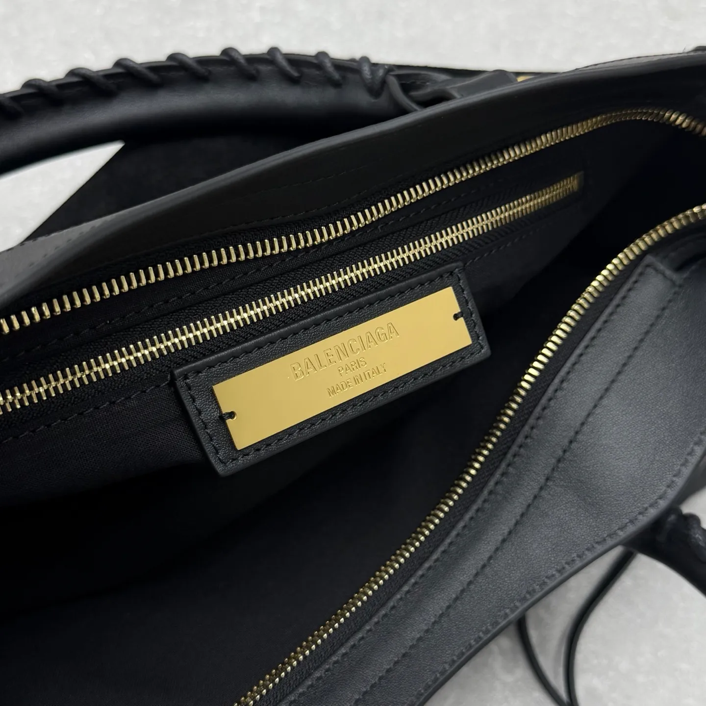 All Categories Balenciaga Women's Bags (Balenciaga) Balenciaga 3301