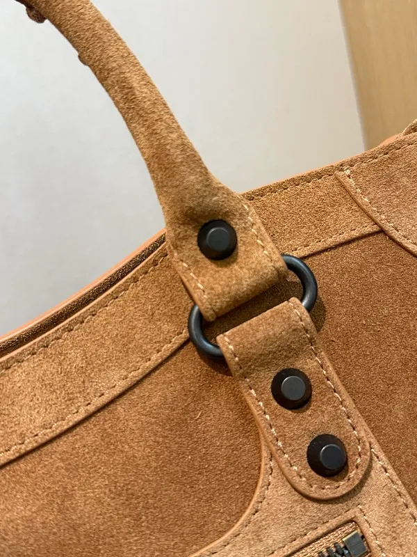 All Categories Balenciaga Women's Bags (Balenciaga) Balenciaga 3301