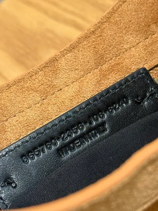 All Categories Balenciaga Women's Bags (Balenciaga) Balenciaga 3301