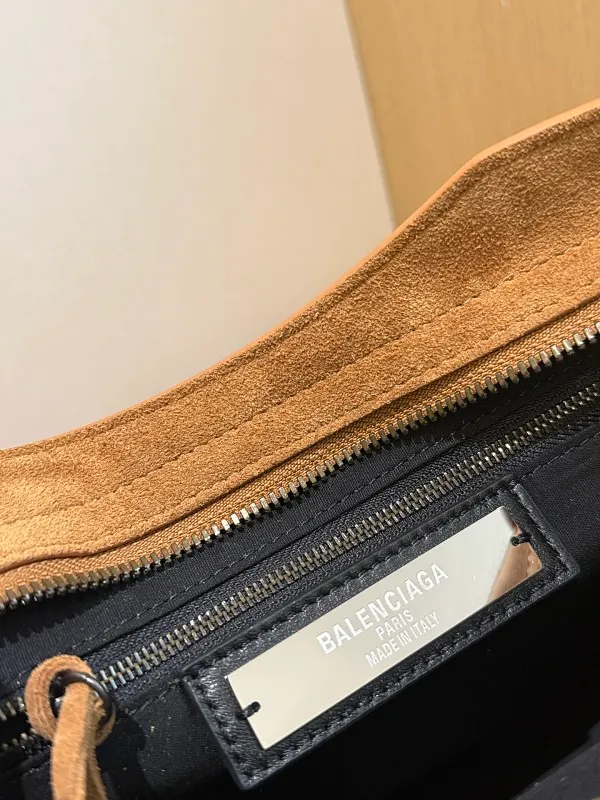 All Categories Balenciaga Women's Bags (Balenciaga) Balenciaga 3301