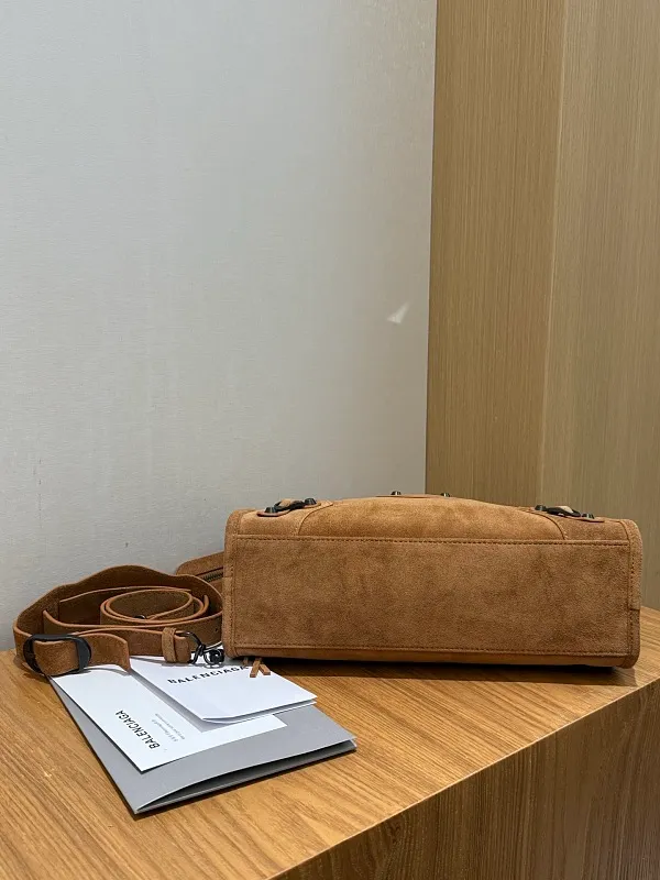 All Categories Balenciaga Women's Bags (Balenciaga) Balenciaga 3301