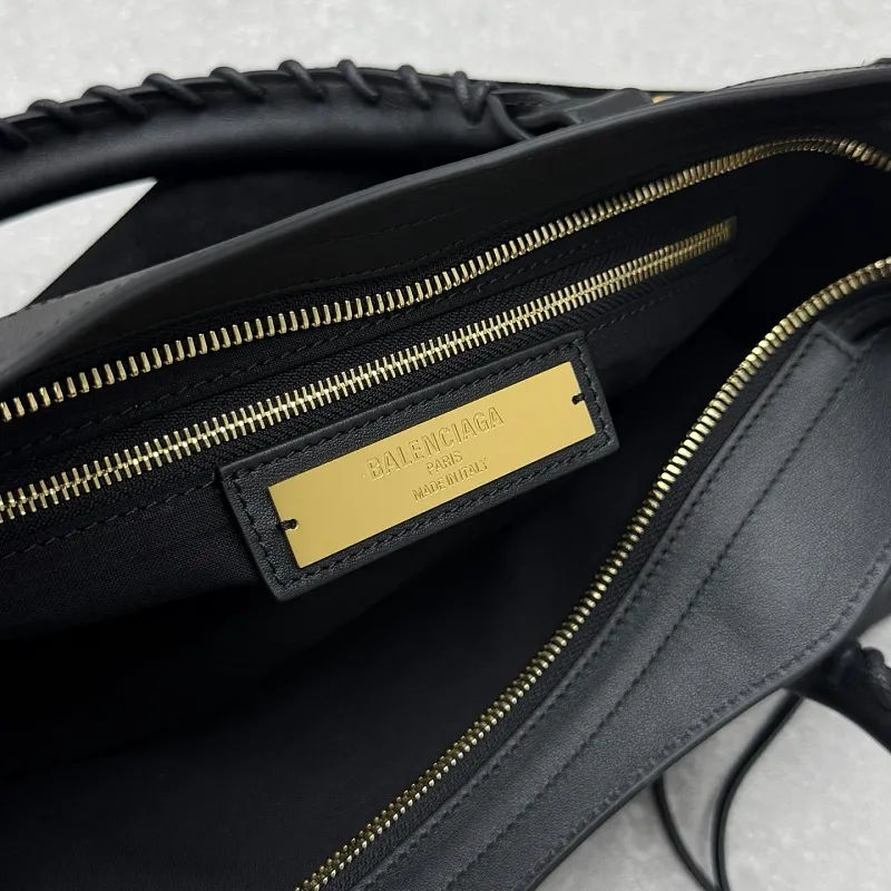 All Categories Balenciaga Women's Bags (Balenciaga) Balenciaga 3301